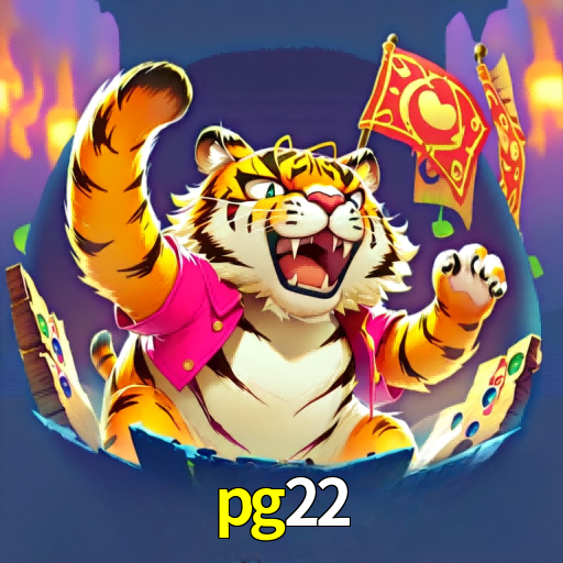  pg22